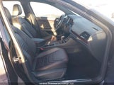 Volkswagen Jetta Gli 3VW2T7BU0NM023305 снимка