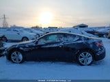 Hyundai Genesis Coupe 2.0T KMHHT6KD7BU058370 снимка