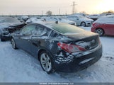 Hyundai Genesis Coupe 2.0T KMHHT6KD7BU058370 снимка
