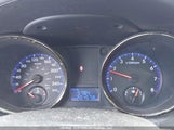 Hyundai Genesis Coupe 2.0T KMHHT6KD7BU058370 снимка
