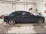 Audi A4 2.0T Quattro WAULF68K19N072147 снимка