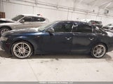 Audi A4 2.0T Quattro WAULF68K19N072147 снимка