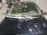 Audi A4 2.0T Quattro WAULF68K19N072147 снимка