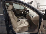 Audi A4 2.0T Quattro WAULF68K19N072147 снимка