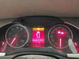 Audi A4 2.0T Quattro WAULF68K19N072147 снимка