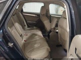 Audi A4 2.0T Quattro WAULF68K19N072147 снимка