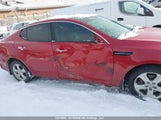 Kia Optima Ex/Ex Luxury KNAGN4A77F5657048 снимка