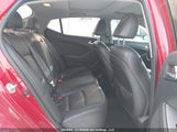 Kia Optima Ex/Ex Luxury KNAGN4A77F5657048 снимка