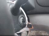 Nissan Nv200 2.5S/2.5Sv 3N6CM0KN2FK690391 photo