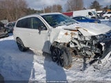 Mitsubishi Outlander Phev Gt/Se JA4J24A55JZ614419 снимка