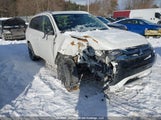 Mitsubishi Outlander Phev Gt/Se JA4J24A55JZ614419 снимка