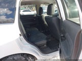 Mitsubishi Outlander Phev Gt/Se JA4J24A55JZ614419 fotografie