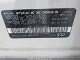 Mitsubishi Outlander Phev Gt/Se JA4J24A55JZ614419 снимка