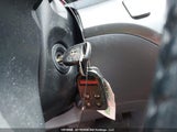 Honda Odyssey Ex-L 5FNRL38657B513538 снимка