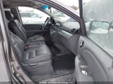 Honda Odyssey Ex-L 5FNRL38657B513538 снимка
