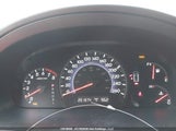 Honda Odyssey Ex-L 5FNRL38657B513538 снимка