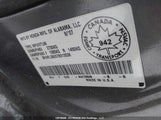 Honda Odyssey Ex-L 5FNRL38657B513538 снимка