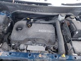 Chevrolet Equinox 2GNAXUEV5K6263243 снимка