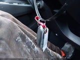 Chevrolet Equinox 2GNAXUEV5K6263243 снимка