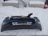 Chevrolet Equinox 2GNAXUEV5K6263243 снимка