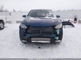 Chevrolet Equinox 2GNAXUEV5K6263243 снимка