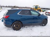 Chevrolet Equinox 2GNAXUEV5K6263243 снимка