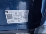 Chevrolet Equinox 2GNAXUEV5K6263243 снимка