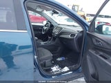 Chevrolet Equinox 2GNAXUEV5K6263243 снимка