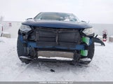 Chevrolet Equinox 2GNAXUEV5K6263243 снимка