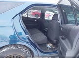 Chevrolet Equinox 2GNAXUEV5K6263243 снимка