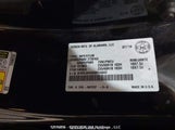 Honda Odyssey Ex 5FNRL6H42KB514042 снимка