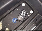 Honda Odyssey Ex 5FNRL6H42KB514042 снимка