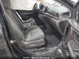 Honda Odyssey Ex 5FNRL6H42KB514042 снимка