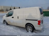 Nissan Nv200 2.5S/2.5Sv 3N6CM0KN9JK690767 fotografie