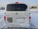 Nissan Nv200 2.5S/2.5Sv 3N6CM0KN9JK690767 photo