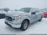 Ford F150 Supercrew 1FTEW1EP3MFD07441 снимка
