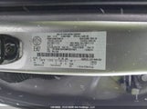Ford F150 Supercrew 1FTEW1EP3MFD07441 снимка