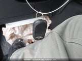 Mini Countryman S All4 WMZ23GA09T7U17622 photo