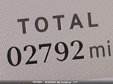 Mini Countryman S All4 WMZ23GA09T7U17622 photo