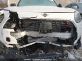 Mini Countryman S All4 WMZ23GA09T7U17622 photo