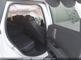 Mini Countryman S All4 WMZ23GA09T7U17622 fotografie