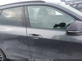 Audi New Q5 2.0T WA14AAGU9S2023713 снимка