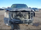 GMC Yukon Sle/Slt 1GKFK13087J131174 снимка