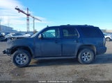 GMC Yukon Sle/Slt 1GKFK13087J131174 снимка
