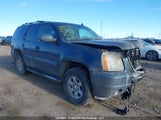 GMC Yukon Sle/Slt 1GKFK13087J131174 снимка