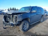 GMC Yukon Sle/Slt 1GKFK13087J131174 снимка