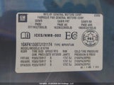 GMC Yukon Sle/Slt 1GKFK13087J131174 снимка