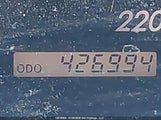 Toyota Camry Le/Xle/Se 4T1BF30K45U591665 fotografie