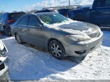 Toyota Camry Le/Xle/Se 4T1BF30K45U591665 снимка