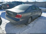 Toyota Camry Le/Xle/Se 4T1BF30K45U591665 photo